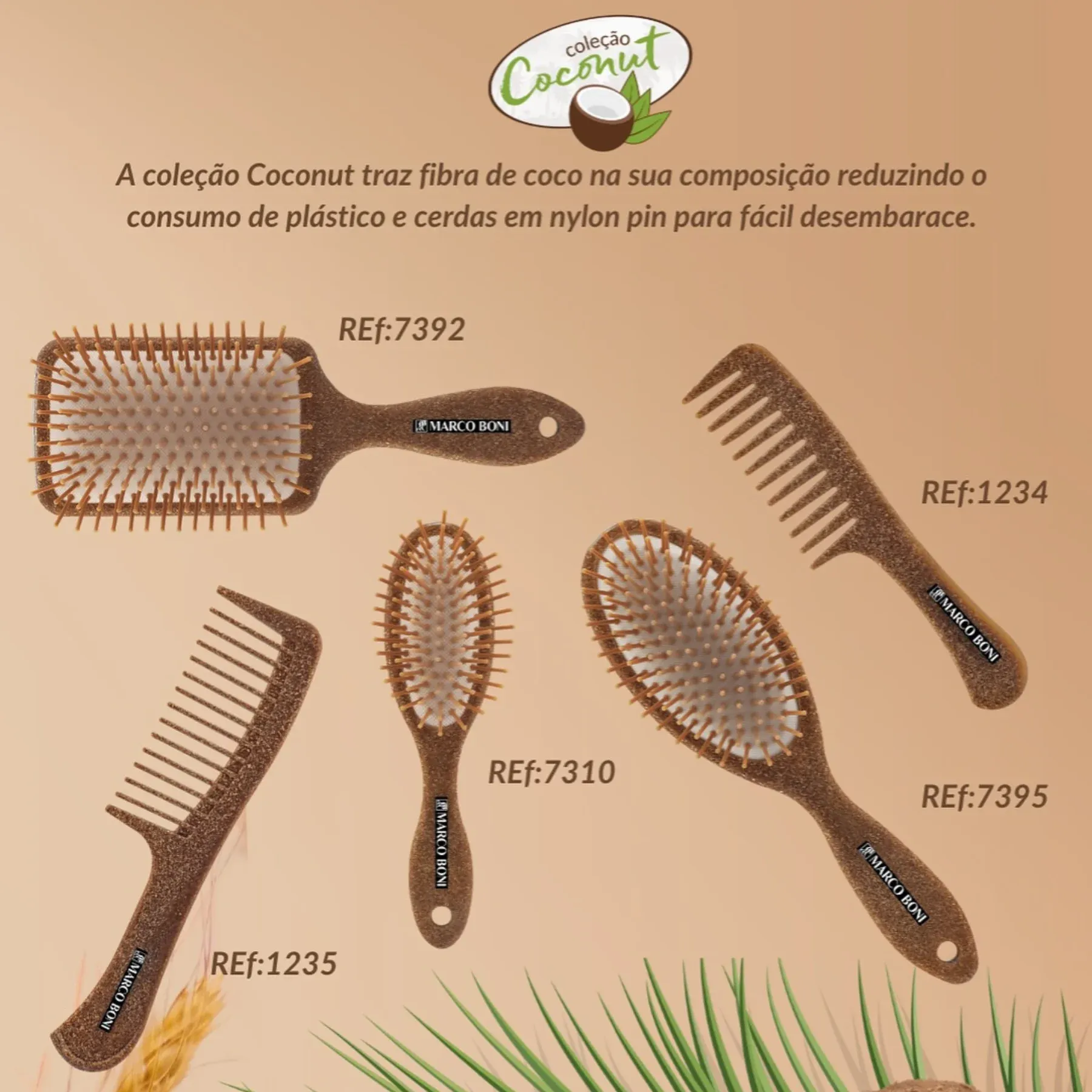 ESCOVA GERAL -2-
